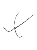 PRESTIGE ITALY NAPIERŚNIK D36 DWUPUNKTOWY