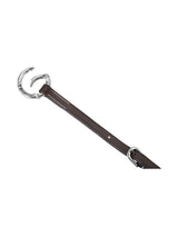 PRESTIGE ITALY NAPIERŚNIK D36 DWUPUNKTOWY