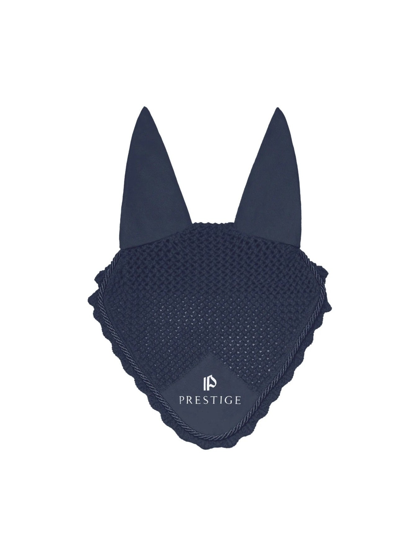 PRESTIGE ITALY NAUSZNIKI DLA KONIA