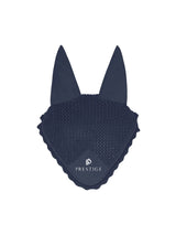 PRESTIGE ITALY NAUSZNIKI DLA KONIA