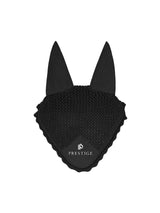 PRESTIGE ITALY NAUSZNIKI DLA KONIA