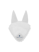 PRESTIGE ITALY NAUSZNIKI DLA KONIA