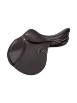 PRESTIGE ITALY INSTINCT CPS LUX JUMPING SADDLE