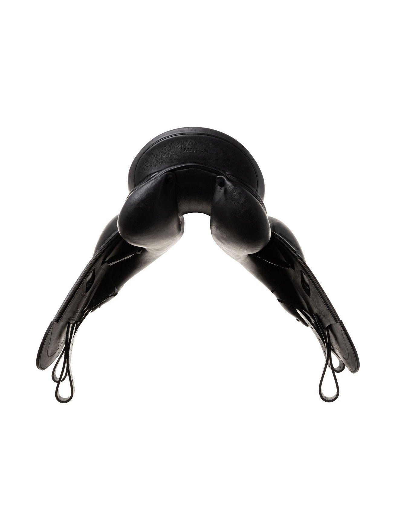 PRESTIGE ITALY MONZA DRESSAGE SADDLE
