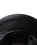 PRESTIGE ITALY MONZA DRESSAGE SADDLE