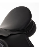 PRESTIGE ITALY MONZA DRESSAGE SADDLE