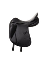 PRESTIGE ITALY MONZA DRESSAGE SADDLE