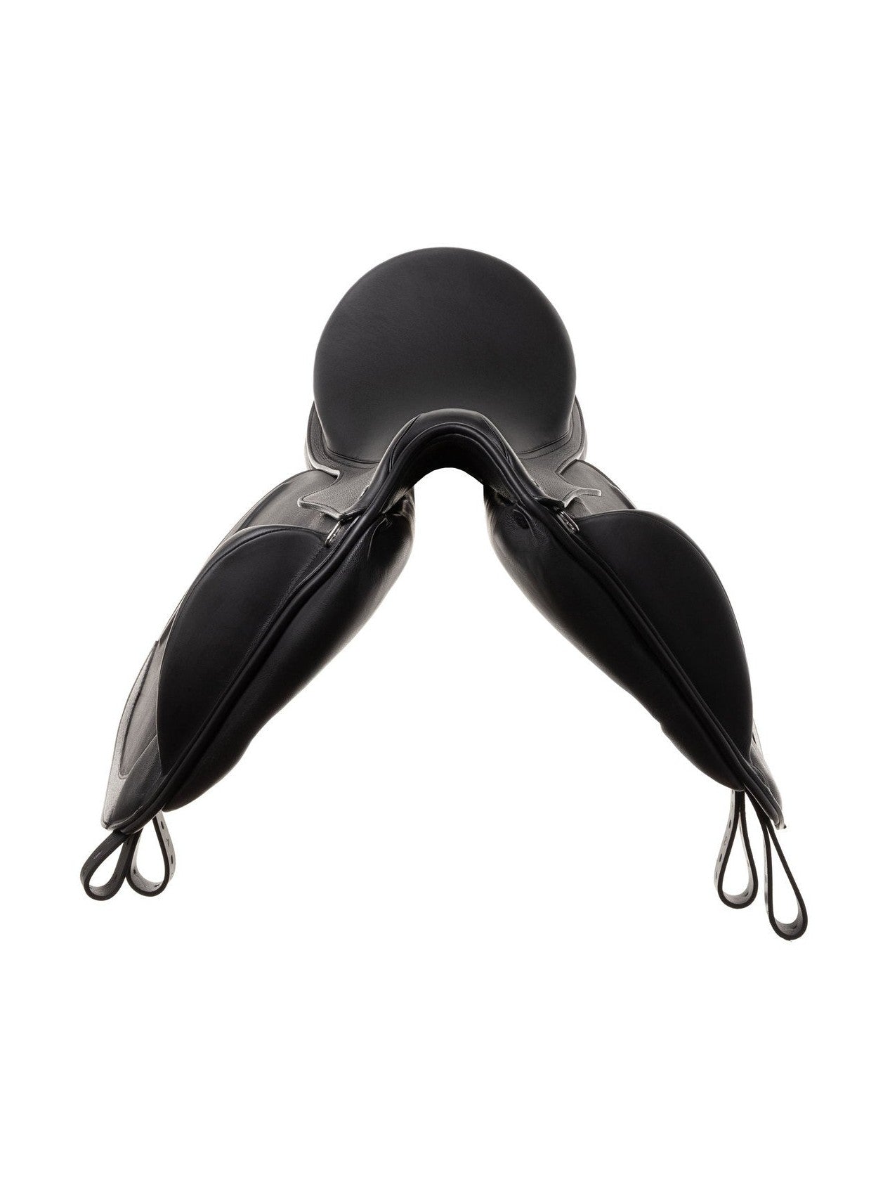 PRESTIGE ITALY MONZA DRESSAGE SADDLE