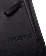 PRESTIGE ITALY MONZA DRESSAGE SADDLE