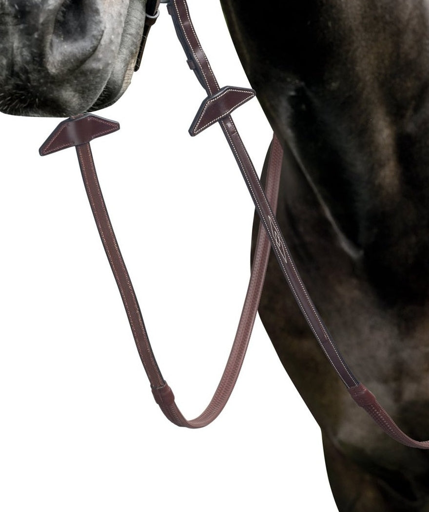 PRESTIGE ITALY WODZE E144 16MM GUMOWE DO OGŁOWIA E141/E142/E143