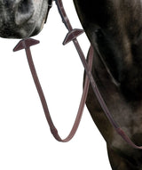 PRESTIGE ITALY WODZE E144 16MM GUMOWE DO OGŁOWIA E141/E142/E143