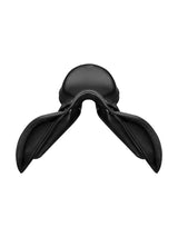 PRESTIGE SIODŁO UJEŻDŻENIOWE MELODY DP K D