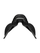 PRESTIGE SIODŁO UJEŻDŻENIOWE MELODY DP K LUX