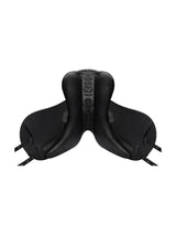 PRESTIGE SIODŁO UJEŻDŻENIOWE MELODY DP K LUX