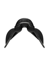 PRESTIGE SIODŁO UJEŻDŻENIOWE MELODY MD K D