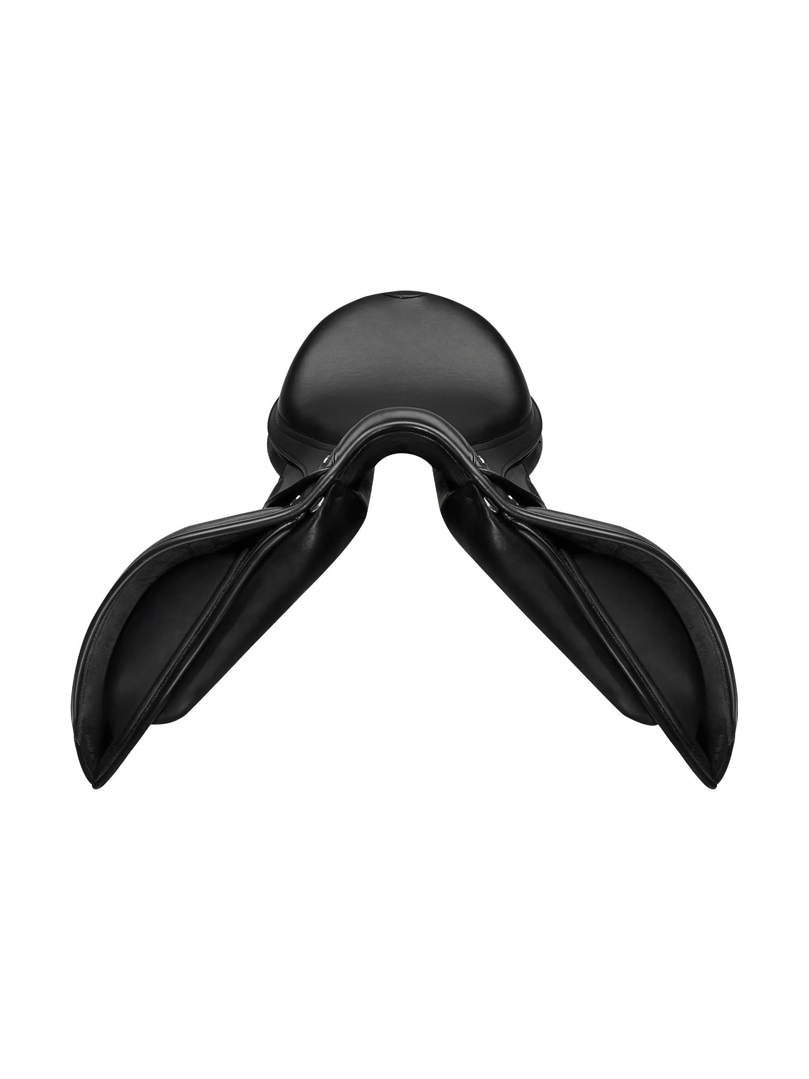 PRESTIGE SIODŁO UJEŻDŻENIOWE MELODY MD K D