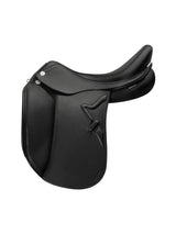 PRESTIGE SIODŁO UJEŻDŻENIOWE MELODY MD K D