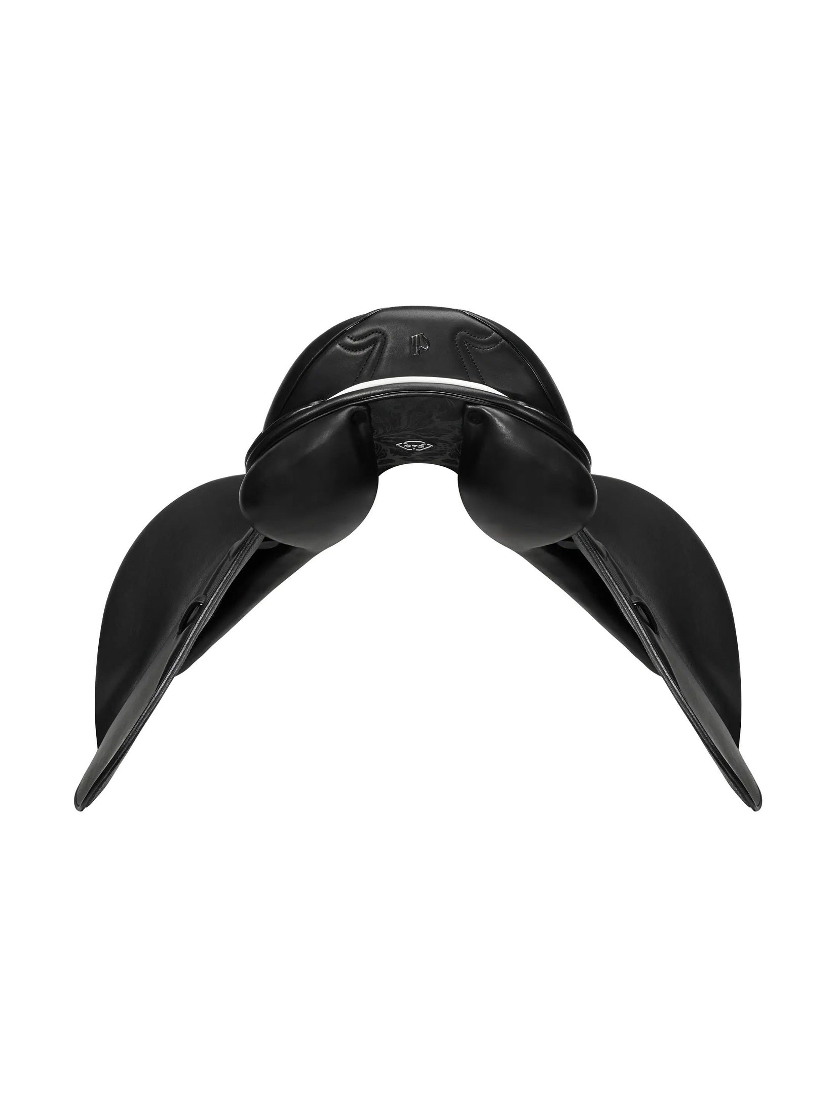 PRESTIGE SIODŁO UJEŻDŻENIOWE MELODY MD K LUX