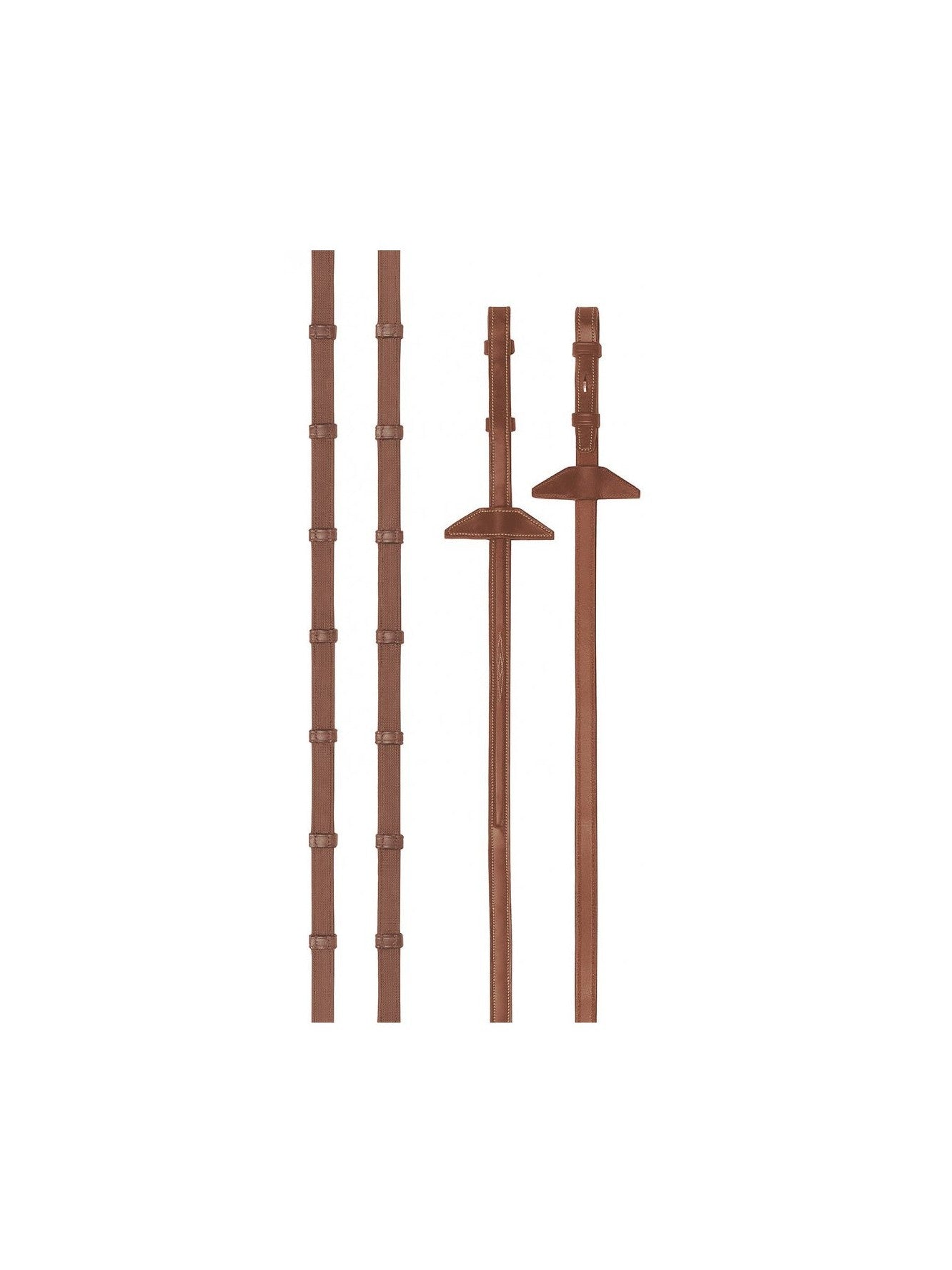 RENAISSANCE 4E149 WODZE GUMOWE ULTRA CIEŃKIE