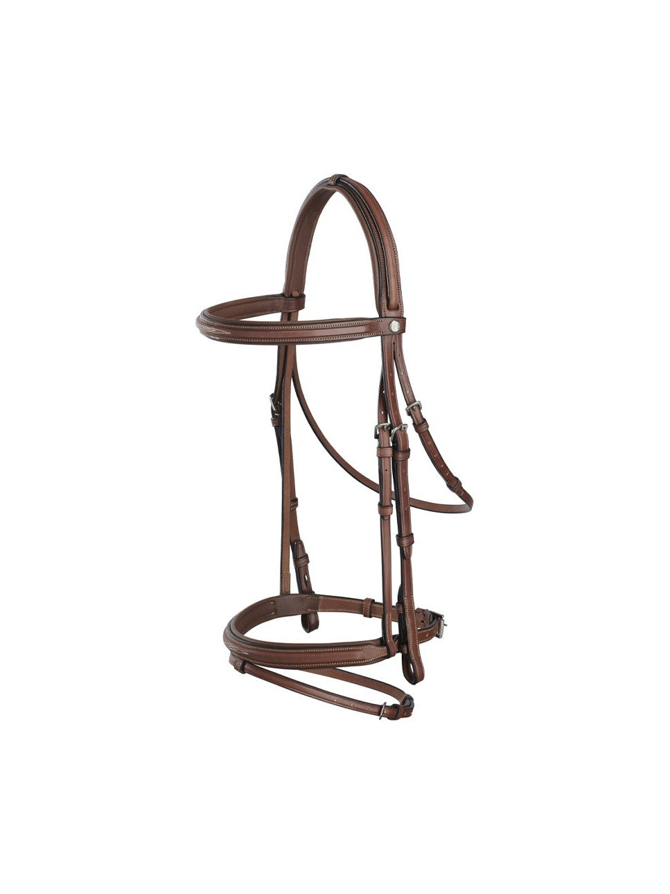 RENAISSANCE 4E153 OGŁOWIE FLASH DLA KONIA