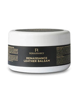 RENAISSANCE BALSAM DO SKÓRY NATURALNEJ P14