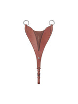 RENAISSANCE ŁĄCZNIK DO WYTOKU BIB E61 DO 4D044