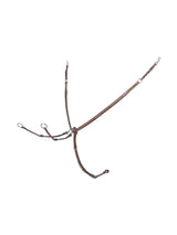 RENAISSANCE NAPIERŚNIK DWUPUNKTOWY DLA KONIA 4D044