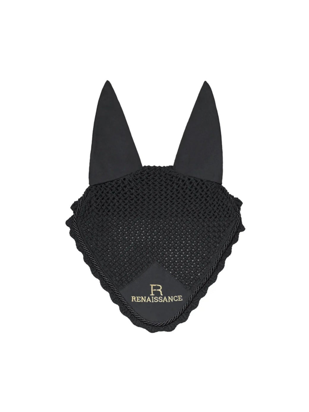 RENAISSANCE NAUSZNIKI DLA KONIA