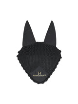 RENAISSANCE NAUSZNIKI DLA KONIA