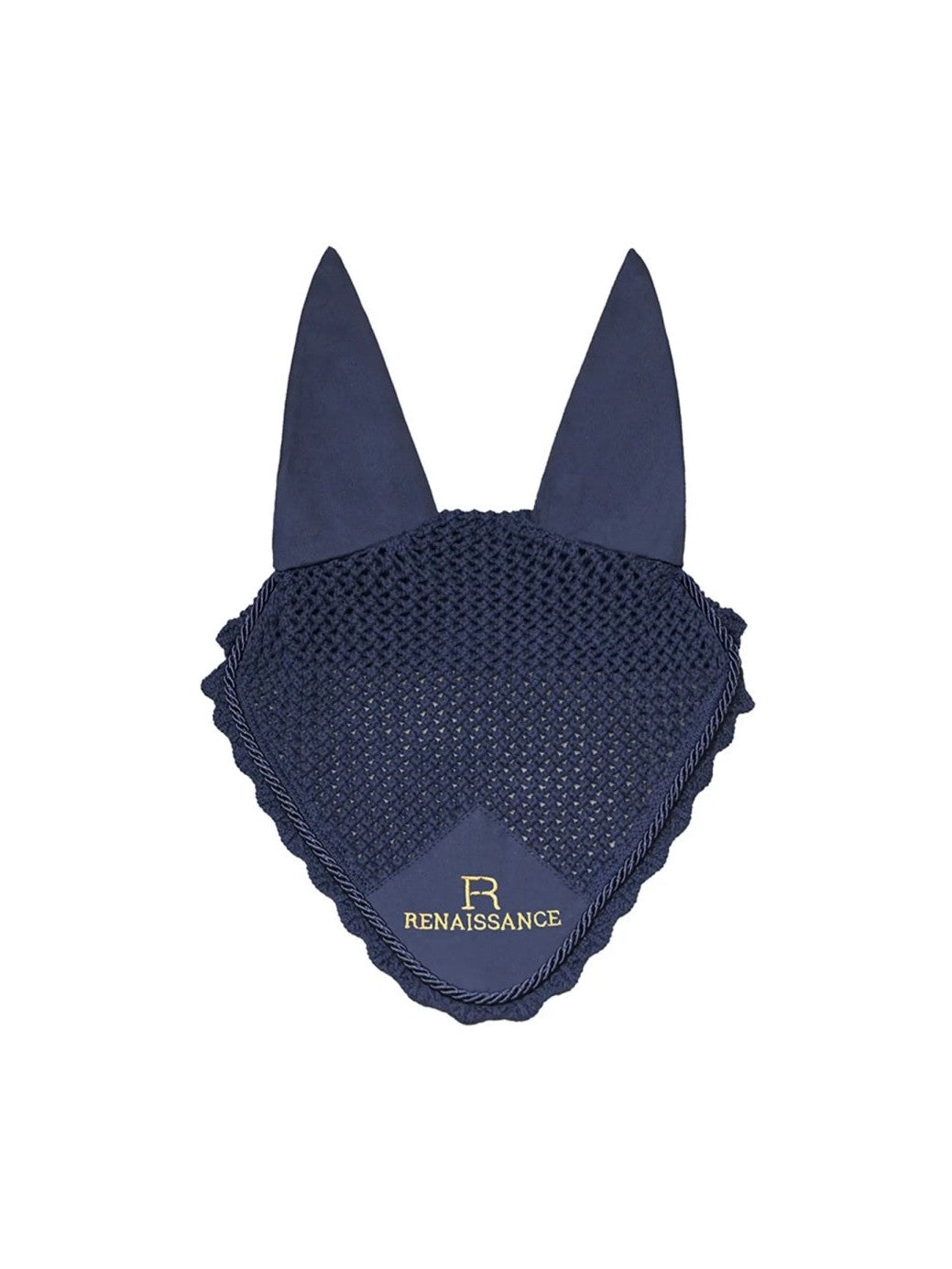 RENAISSANCE NAUSZNIKI DLA KONIA