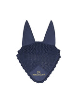 RENAISSANCE NAUSZNIKI DLA KONIA