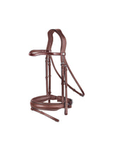 RENAISSANCE OGŁOWIE UJEŻDŻENIOWE E157