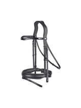 RENAISSANCE OGŁOWIE UJEŻDŻENIOWE E157