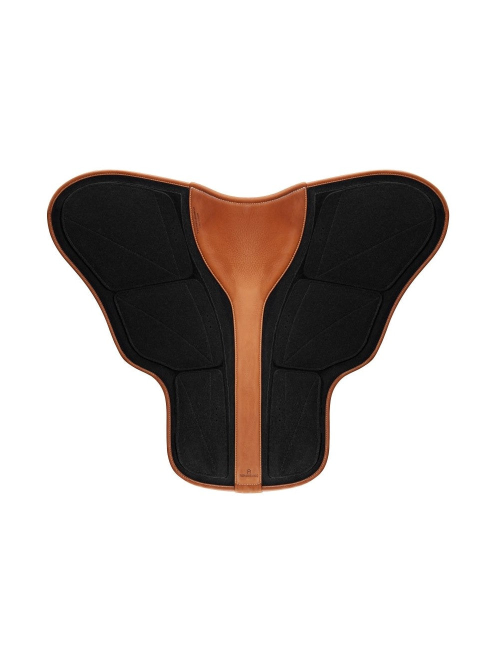 RENAISSANCE PODKŁADKA KOREKCYJNA F123