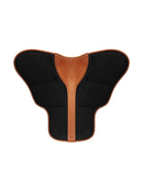 RENAISSANCE PODKŁADKA KOREKCYJNA F123