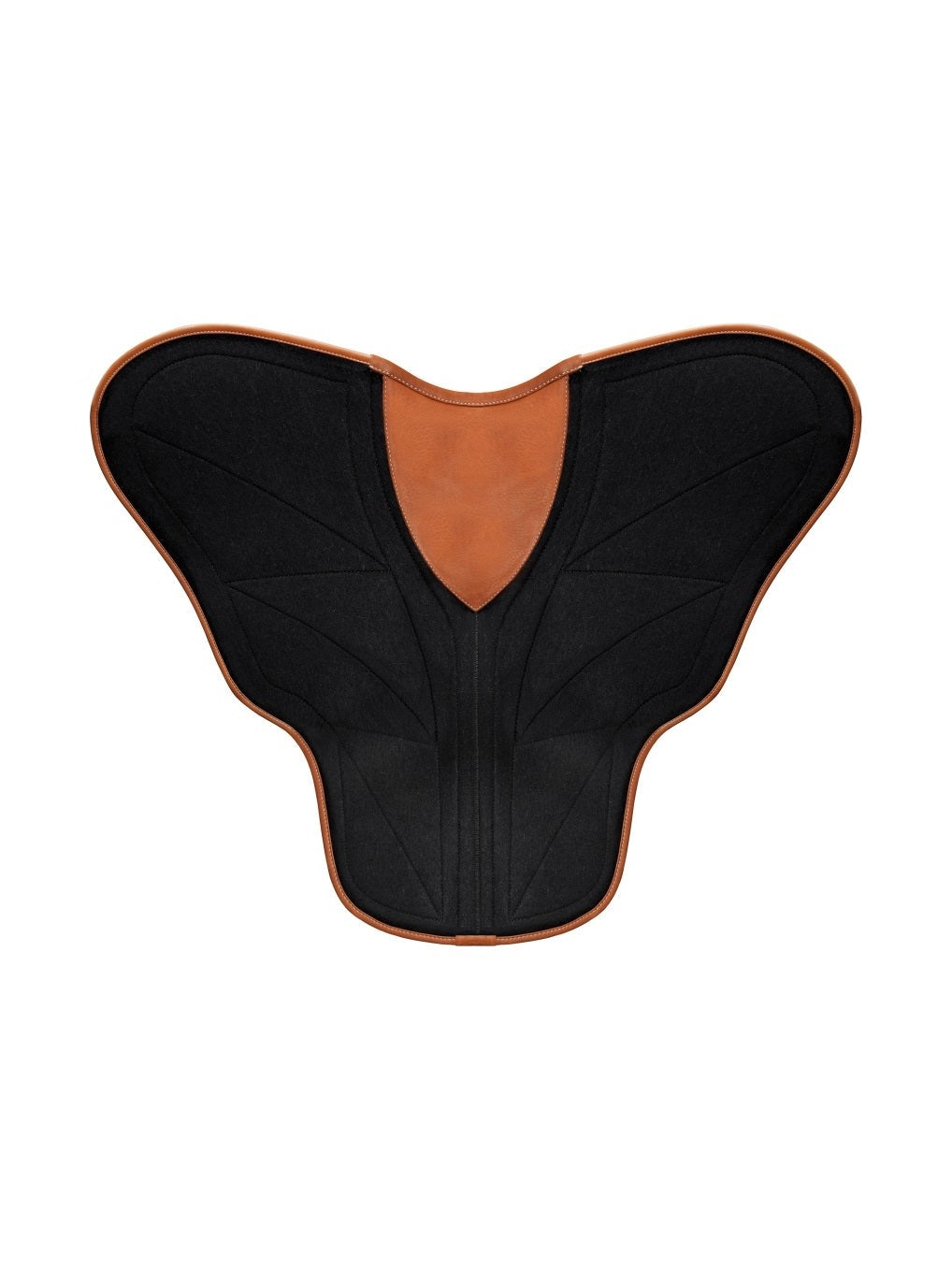 RENAISSANCE PODKŁADKA KOREKCYJNA F123