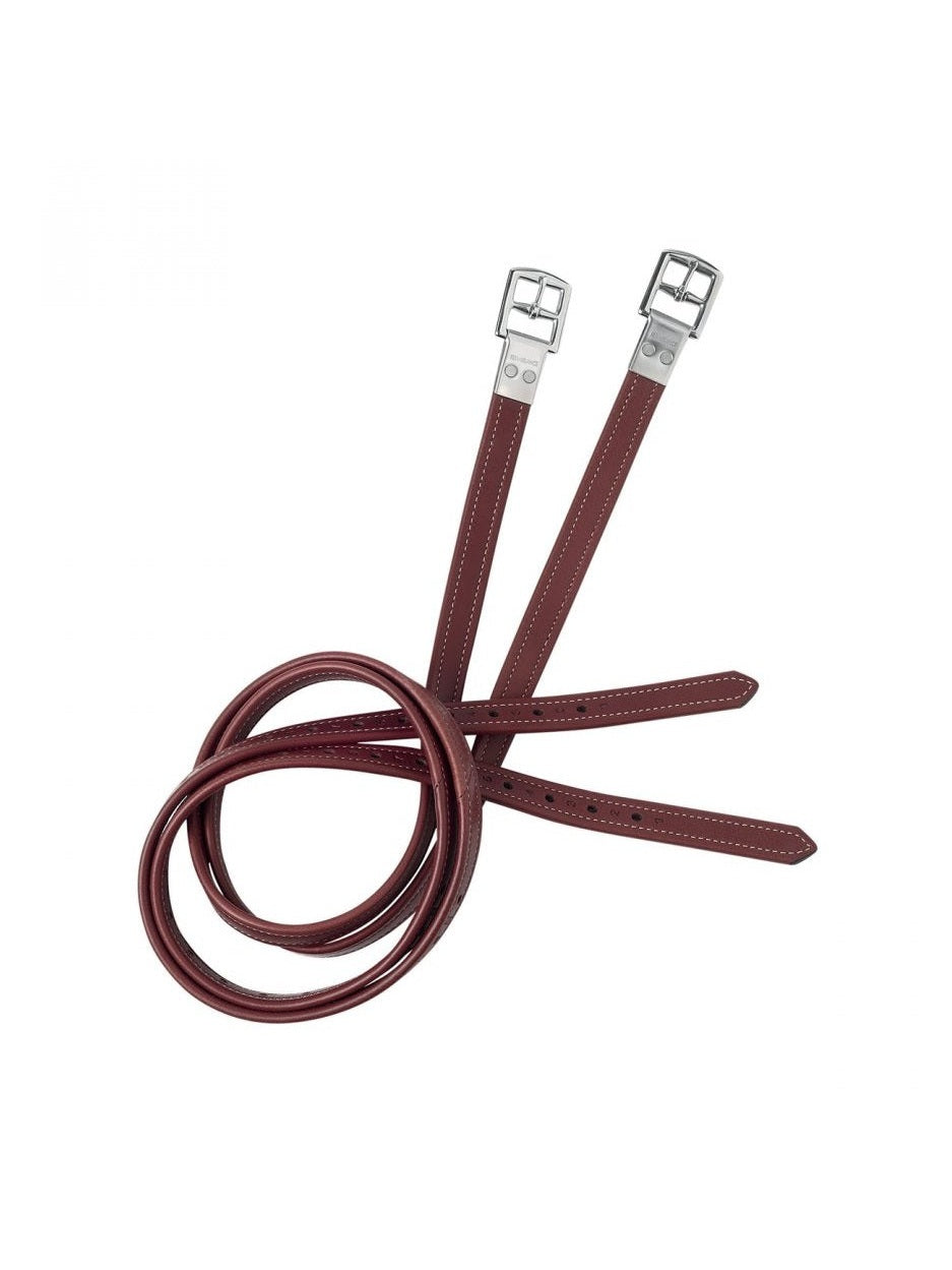 RENAISSANCE PUŚLISKA A17