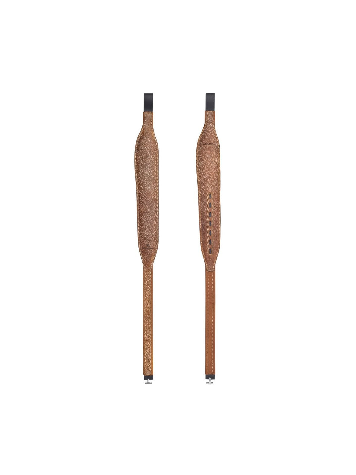 RENAISSANCE PUŚLISKA MONO A27