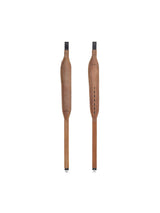 RENAISSANCE PUŚLISKA MONO A27