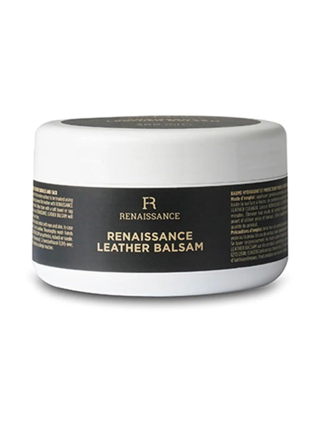 RENAISSANCE BALSAM DO SKÓRY NATURALNEJ P14 - Renaissance Equishop