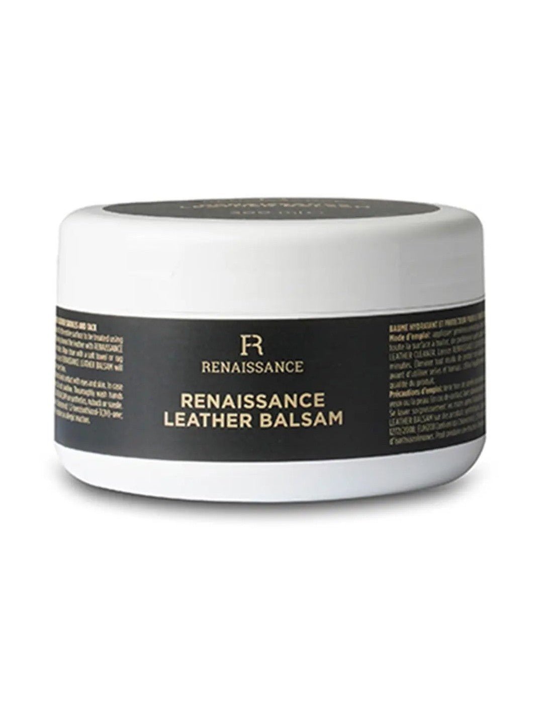 RENAISSANCE BALSAM DO SKÓRY NATURALNEJ P14 - Renaissance Equishop