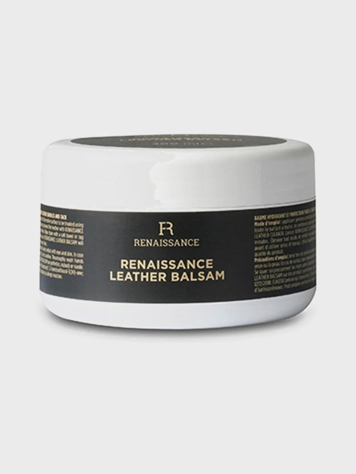 RENAISSANCE BALSAM DO SKÓRY NATURALNEJ P14 - Renaissance Equishop
