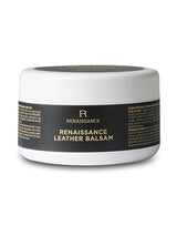 RENAISSANCE BALSAM DO SKÓRY NATURALNEJ P14 - Renaissance Equishop