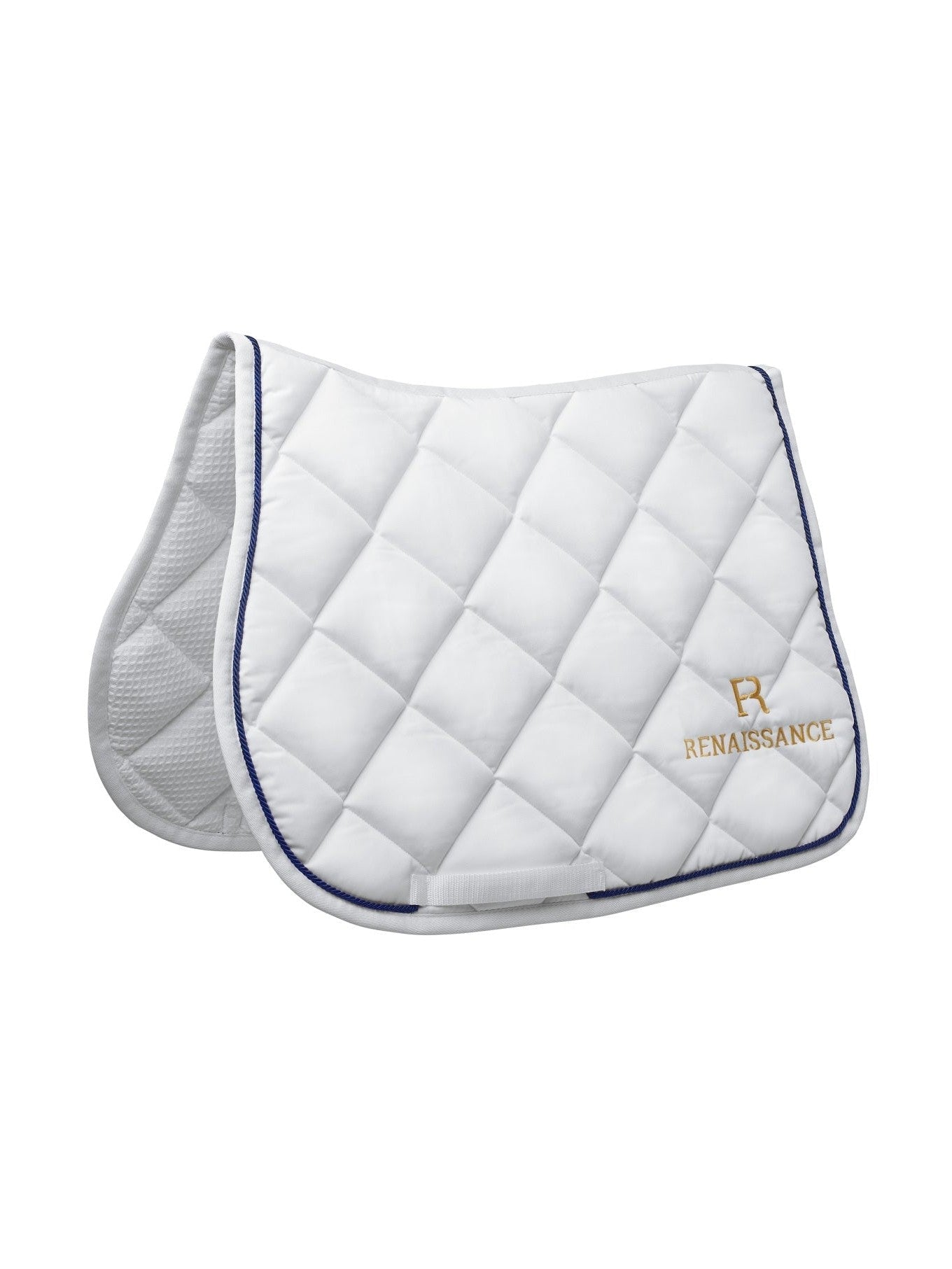 RENAISSANCE CZAPRAK B51 - Renaissance Equishop