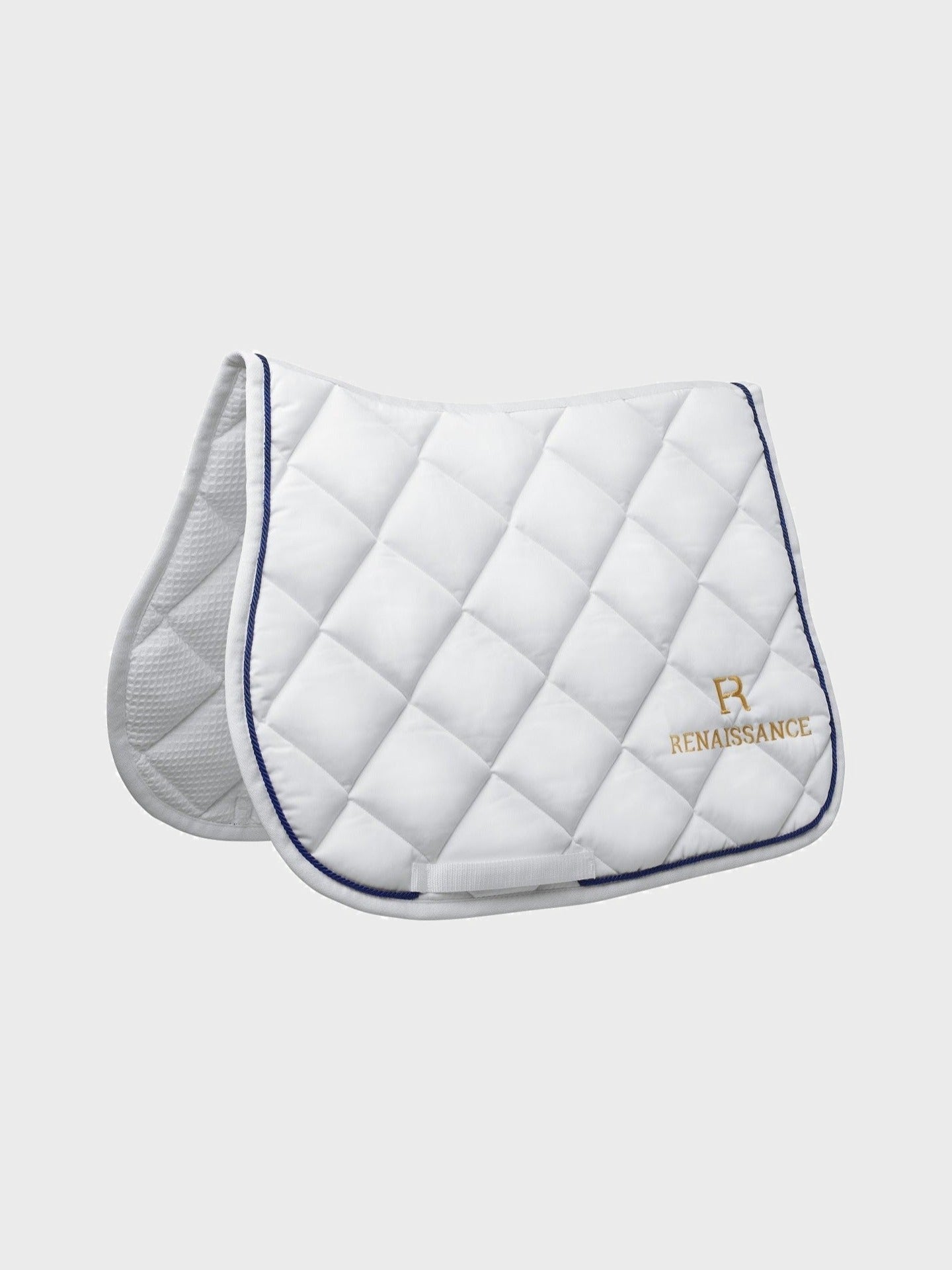 RENAISSANCE CZAPRAK B51 - Renaissance Equishop