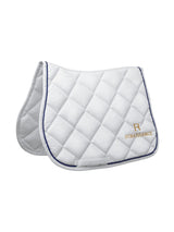 RENAISSANCE CZAPRAK B51 - Renaissance Equishop