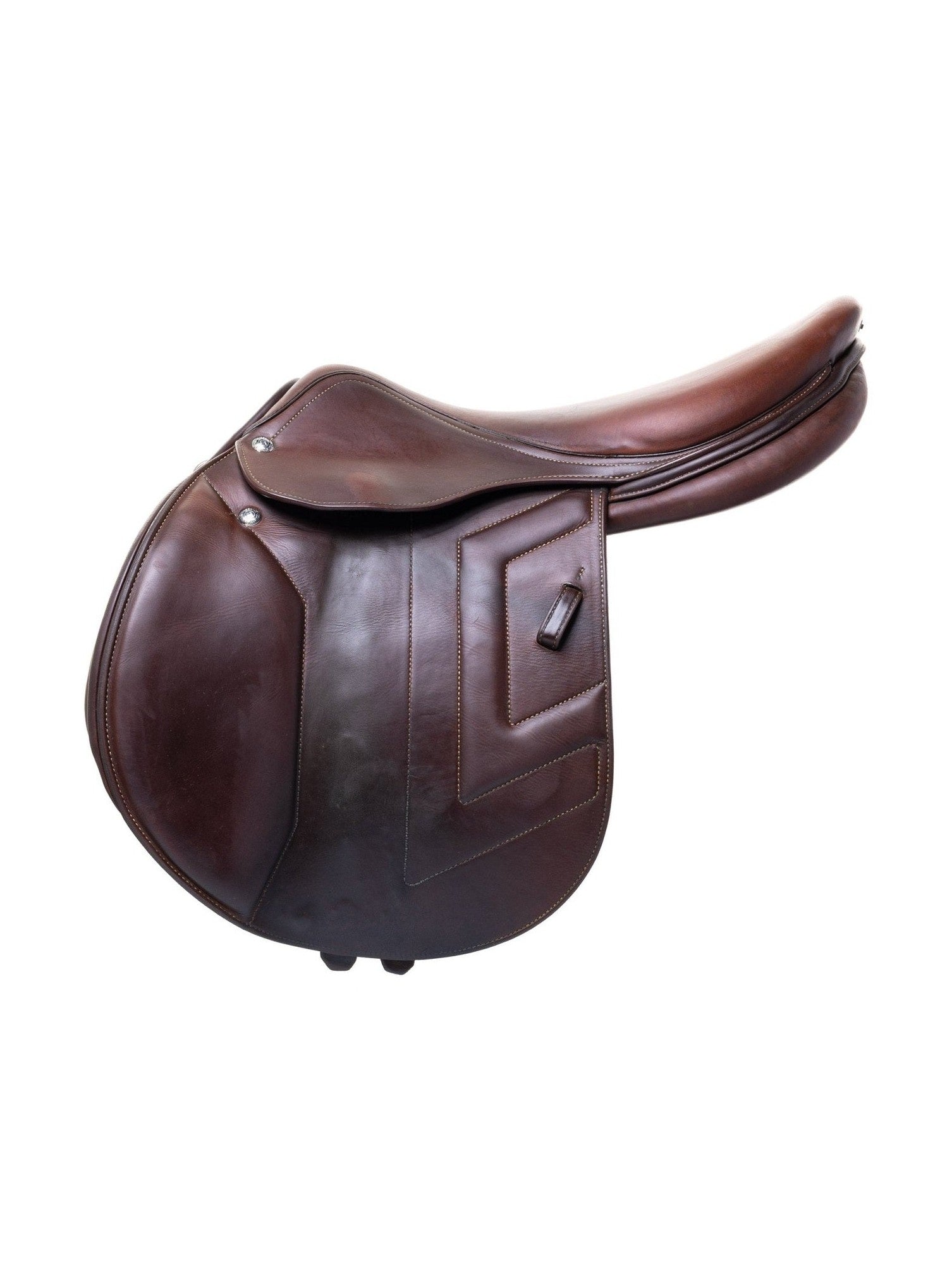 RENAISSANCE F SIODŁO UŻYWANE 18 CALI - Renaissance Equishop