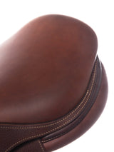 RENAISSANCE H SIODŁO UŻYWANE 17 CALI - Renaissance Equishop