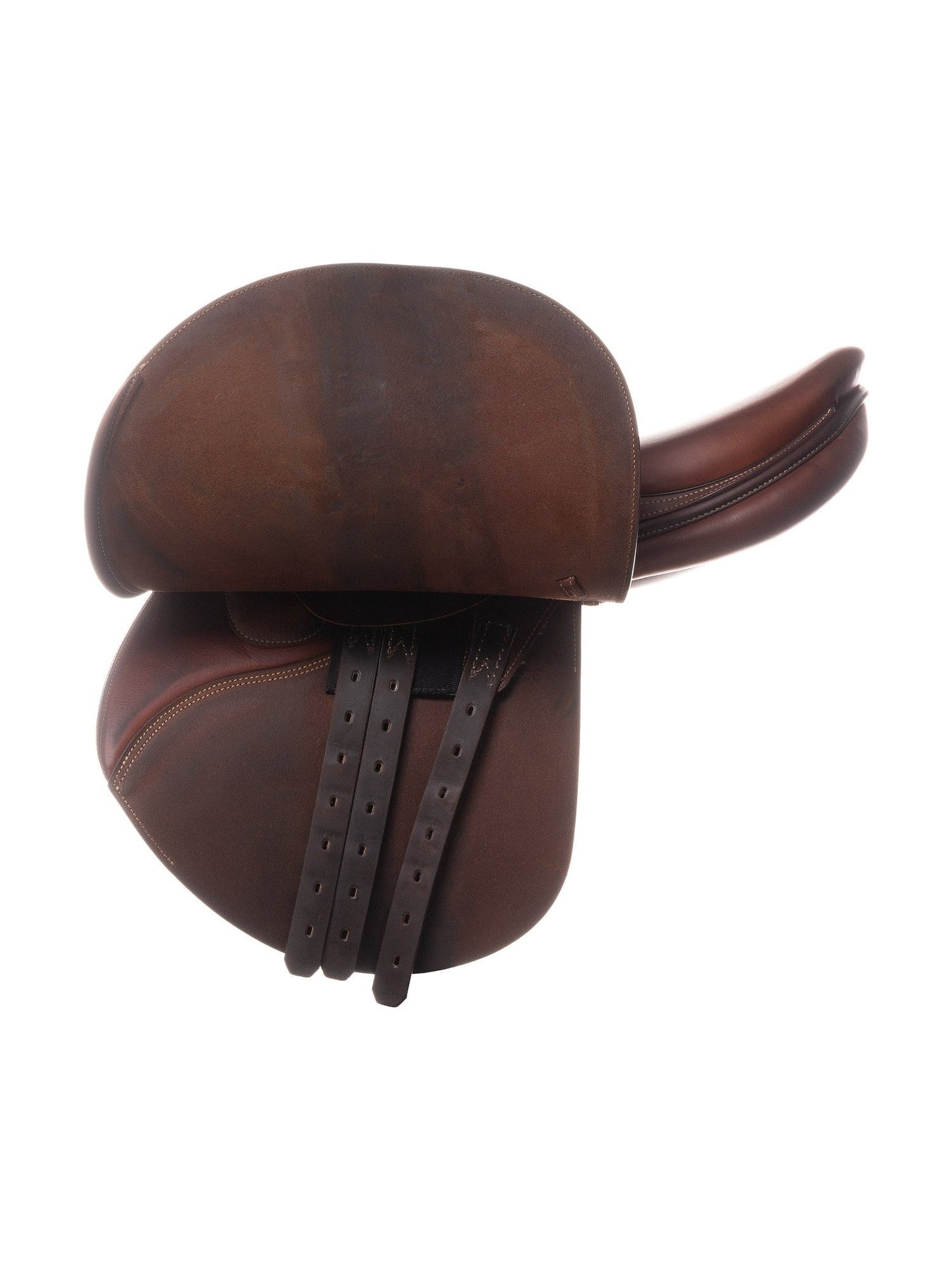 RENAISSANCE H SIODŁO UŻYWANE 17 CALI - Renaissance Equishop
