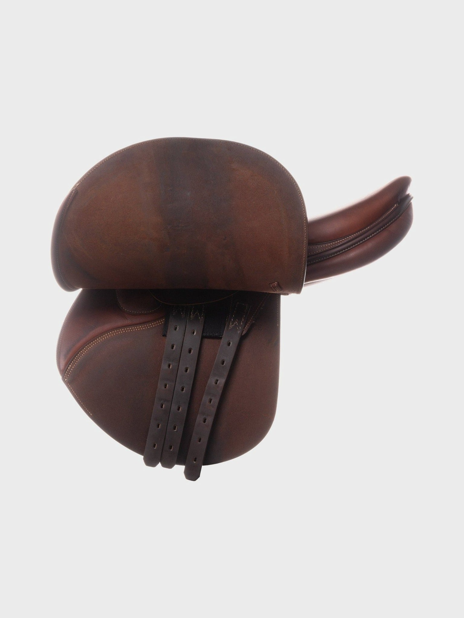 RENAISSANCE H SIODŁO UŻYWANE 17 CALI - Renaissance Equishop